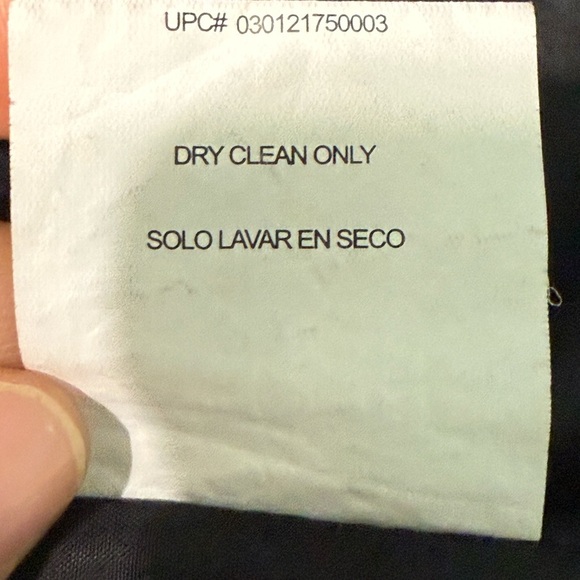 Gianni Bini Women’s Faux Fur Vest Olive, Black, and Cream Sz M - Picture 5 of 8